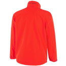 Galvin Green Junior Robert Waterproof GORE-TEX Jacket - Red