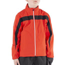 Galvin Green Junior Robert Waterproof GORE-TEX Jacket - Red