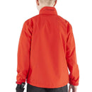 Galvin Green Junior Robert Waterproof GORE-TEX Jacket - Red