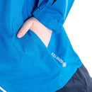 Galvin Green Junior Robert Waterproof GORE-TEX Jacket - Blue/Navy