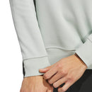 adidas Core Crewneck Sweater - Wonder Silver