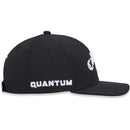 Callaway Tour Authentic Performance Pro Cap - Black