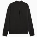 Puma Golf Wind Jacket - Puma Black