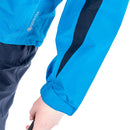 Galvin Green Junior Robert Waterproof GORE-TEX Jacket - Blue/Navy
