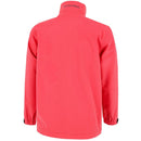 Galvin Green Junior River Waterproof GORE-TEX Jacket - Red