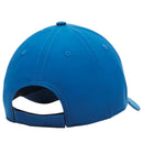 Under Armour Drive Low Adjustable Cap - Varsity Blue/White