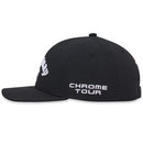 Callaway Tour Authentic Performance Pro Cap - Black