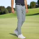 adidas Ultimate365 5 Pocket Trousers - Silver Green