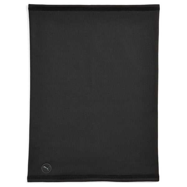 Puma Performance Snood - Puma Black
