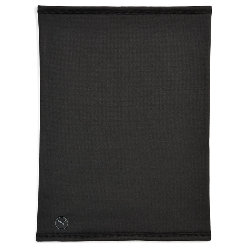 Puma Performance Neck Warmer - Puma Black
