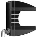 Wilson Staff Ladies Infinite II Buck Town Putter