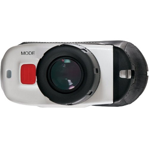 Bushnell Pro X7 Slope Jolt Golf Laser Rangefinder