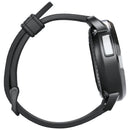 Bushnell Ion Elite GPS Rangefinder Watch - Black