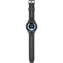 Bushnell Ion Elite GPS Rangefinder Watch - Black