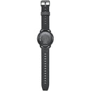 Bushnell Ion Elite GPS Rangefinder Watch - Black