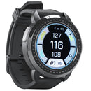 Bushnell Ion Elite GPS Rangefinder Watch - Black