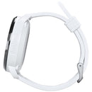 Bushnell Ion Elite GPS Rangefinder Watch - White