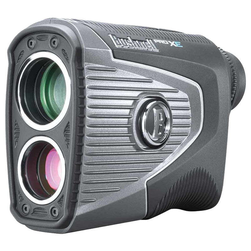 Bushnell Pro XE GPS Rangefinder