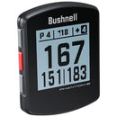 Bushnell Phantom 2 GPS Rangefinder - Black