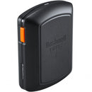 Bushnell Phantom 2 GPS Rangefinder - Black