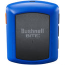 Bushnell Phantom 2 Handheld GPS Rangefinder - Blue