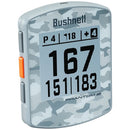 Bushnell Phantom 2 Handheld GPS Rangefinder - Camouflage