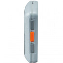 Bushnell Phantom 2 Handheld GPS Rangefinder - Camouflage