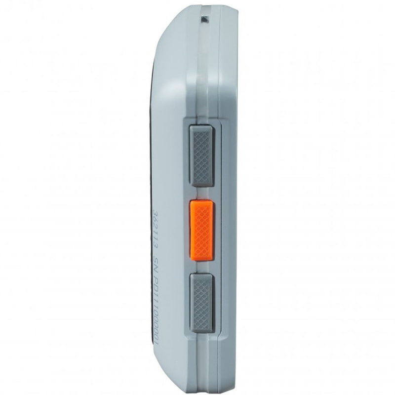 Bushnell Phantom 2 Handheld GPS Rangefinder - Camouflage