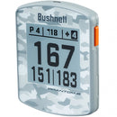 Bushnell Phantom 2 Handheld GPS Rangefinder - Camouflage