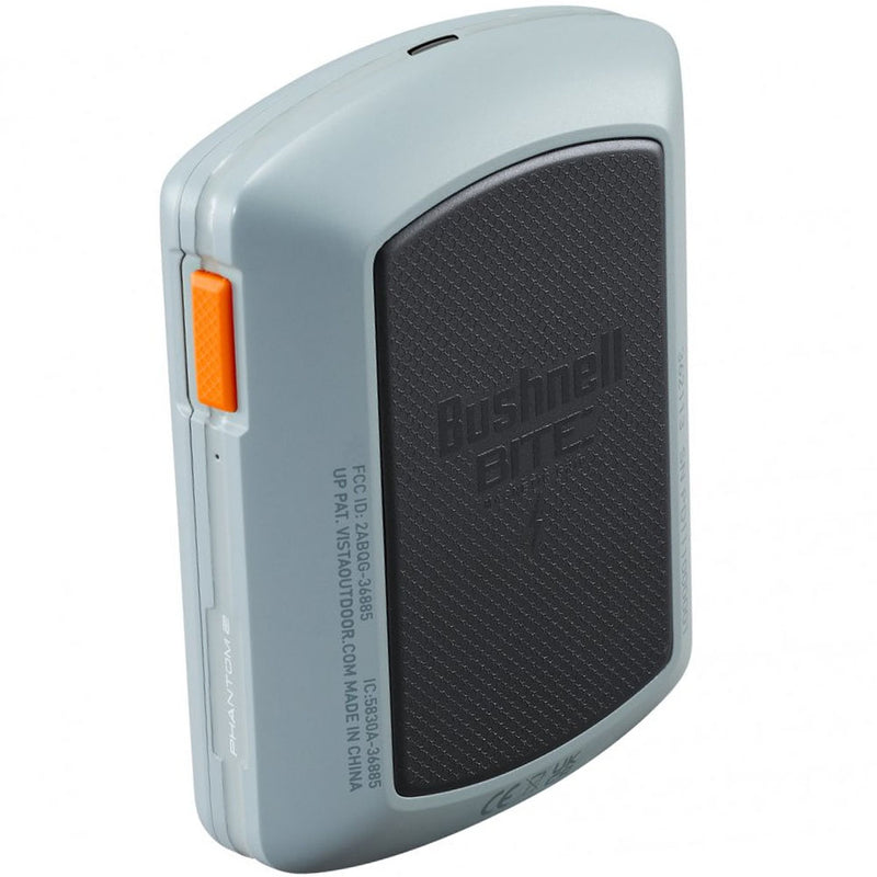 Bushnell Phantom 2 Handheld GPS Rangefinder - Camouflage