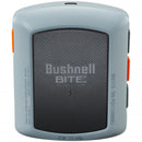 Bushnell Phantom 2 Handheld GPS Rangefinder - Camouflage