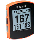 Bushnell Phantom 2 Handheld GPS Rangefinder - Orange