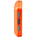 Bushnell Phantom 2 Handheld GPS Rangefinder - Orange