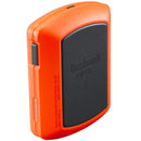 Bushnell Phantom 2 Handheld GPS Rangefinder - Orange