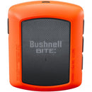 Bushnell Phantom 2 Handheld GPS Rangefinder - Orange