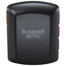 Bushnell Phantom 2 Slope Handheld GPS Rangefinder - Black