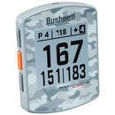 Bushnell Phantom 2 Slope Handheld GPS Rangefinder - Grey Camo