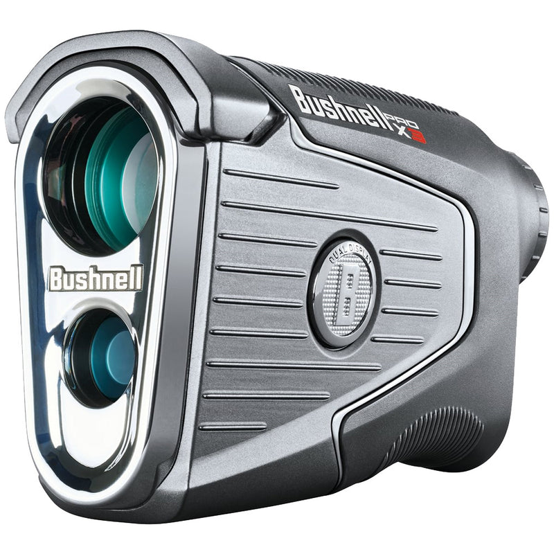Gps rangefinder sale