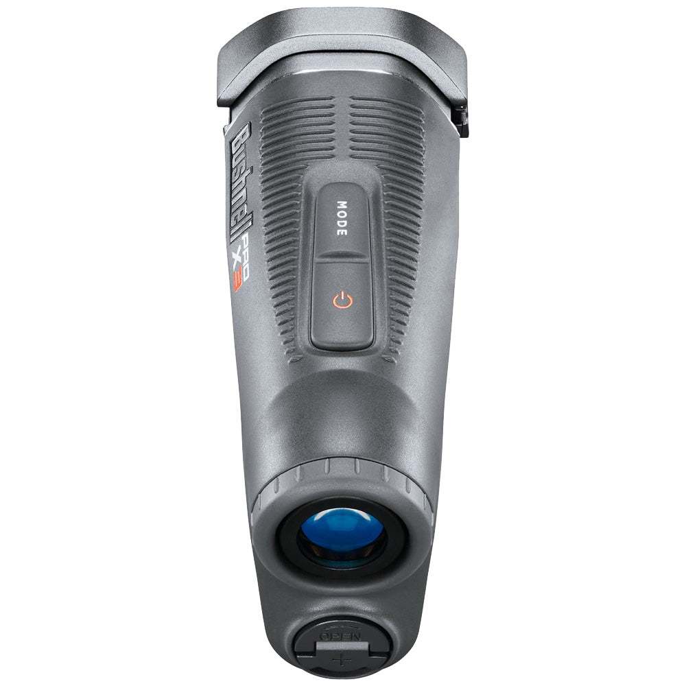 Bushnell yardage pro 2025 gps