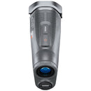Bushnell Pro X3 GPS Range Finder - Silver