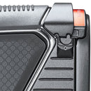 Bushnell Pro X3 GPS Range Finder - Silver