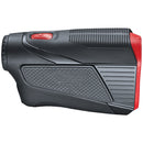 Bushnell Tour V5 Shift Slim Laser Rangefinder - Bonus Pack
