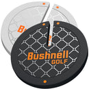 Bushnell Tour V5 Shift Slim Laser Rangefinder - Bonus Pack