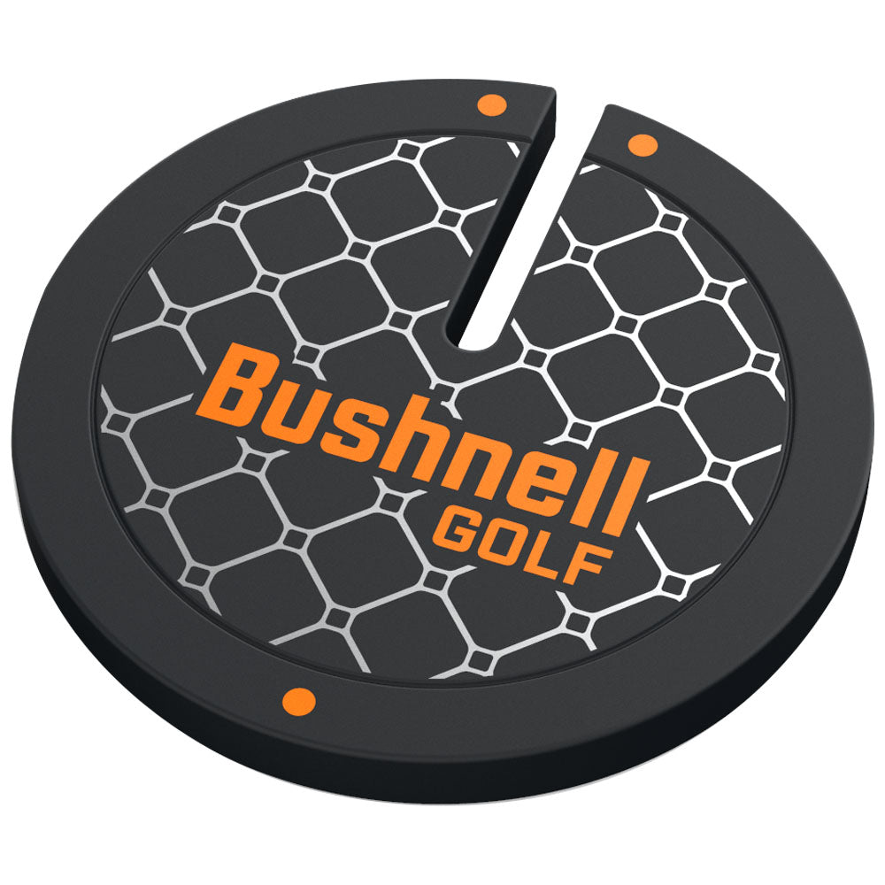 Bushnell Tour V5 Shift Slim Laser Rangefinder - Bonus Pack Bushnell Tour V5 Shift Slim Laser Rangefinder - Bonus Pack