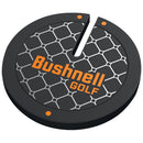 Bushnell Tour V5 Shift Slim Laser Rangefinder - Bonus Pack