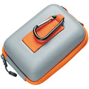 Bushnell Tour V5 Shift Slim Laser Rangefinder - Bonus Pack