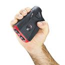 Bushnell Tour V5 Shift Slim Laser Rangefinder - Bonus Pack