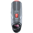 Bushnell Tour V5 Shift Slim Laser Rangefinder - Bonus Pack