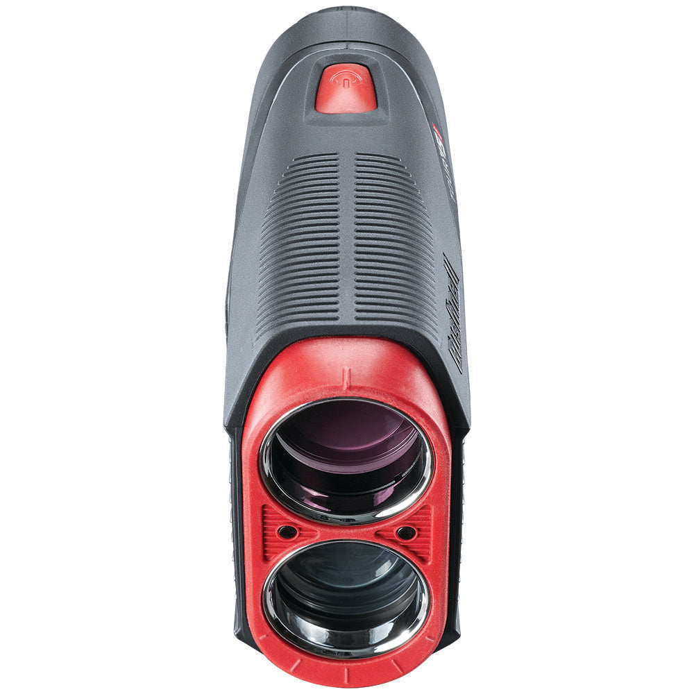 ラウンド用品・アクセサリー Bushnell TOUR V5 SHIFT BONUS PACK Bushnell Tour V5 Shift Slim Laser Rangefinder - Bonus Pack