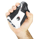 Bushnell Tour V5 Shift Slim Laser Rangefinder - Limited Edition